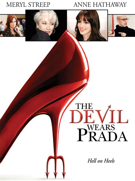 the devil wears prada full movie online streaming|the devil wears prada website.